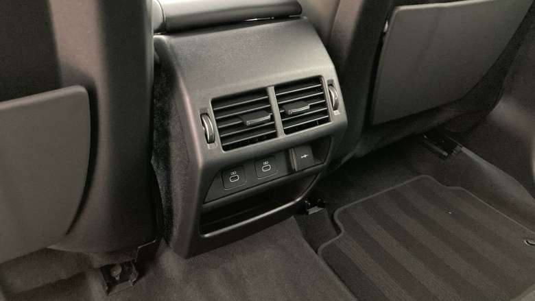 Land Rover Discovery Sport 2.0 D200 Dynamic HSE 5dr Auto [5 Seat] Diesel Station Wagon